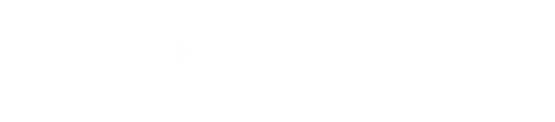Código Inca | Blog de Tecnología e Innovación